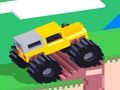 Spil Crazy Drive  online