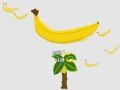Spil Bananklikker  online