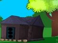 Spil Redning af den gule elefant  online