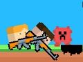 Spil Killer Brothers skyder online Spil Killer Brothers skyder online