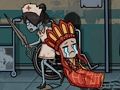 Spil Horror Escape online