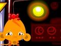 Spil Monkey Go Happy Stage 158 online