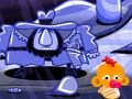 Spil Monkey Go Happy Stage 159 online