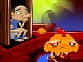 Spil Monkey Go Happy Stage 160 online