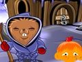 Spil Monkey Go Happy Stage 162 online