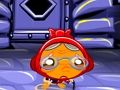 Spil Monkey Go Happy Stage 163 online