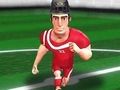Spil Fodbold push  online