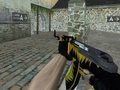 Spil Counter Combat Multiplayer online