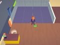 Spil Burger Boss online