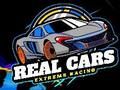 Spil Ægte biler ekstrem racing online