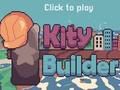 Spil Kity Builder online