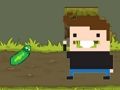 Spil VR Pickle Hunter online