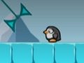 Spil Penguin udgangssti  online