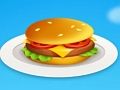 Spil Restaurantchef online Spil Restaurantchef online