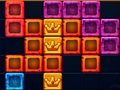 Spil 1010 Treasure Rush online
