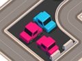 Spil Unpark Mania online