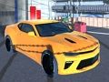 Spil Simcity Uber Car Transport Saga online