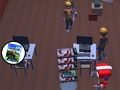 Spil Spilstation online