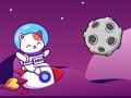 Spil Astrokatten Cathy  online