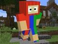 Spil Noob Jigsaw online