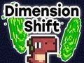 Spil Dimensionsforskydning  online