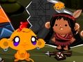 Spil Monkey Go Happy Stage 740 online