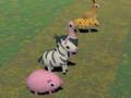 Spil Vind den 2  online