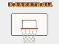 Spil Basketball online
