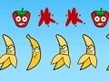 Spil Frugt Splat!  online