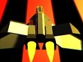 Spil Space Arcade online