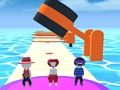 Spil Stickman Racing 3d online