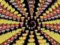 Spil Frylock Dizzy online