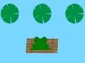Spil River Crosser online
