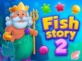 Spil Fiskehistorie 2 online Spil Fiskehistorie 2 online