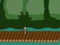 Spil River Ravager online