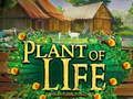 Spil Livets Plante  online