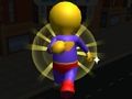 Spil Scaleman online online