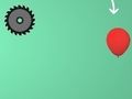 Spil Pop det  online