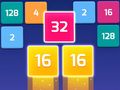 Spil X2 Blok Match  online