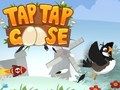 Spil Tryk på Tap Foose  online
