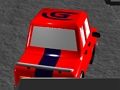 Spil Chase GD 3D Racing online