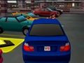 Spil Park Master Pro online