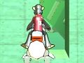 Spil Dookey Dash Simulator online