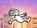 Spil Dreadhead Parkour online
