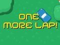 Spil En omgang mere  online