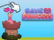 Spil Red prinsessen online Spil Red prinsessen online