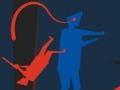 Spil Specialagent  online
