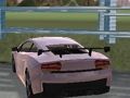 Spil Cool racing: skøre stunts online
