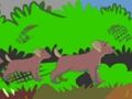 Spil Medlidenhed Pig Rescue  online