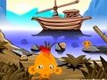 Spil Monkey Go Happy Stage 165 online